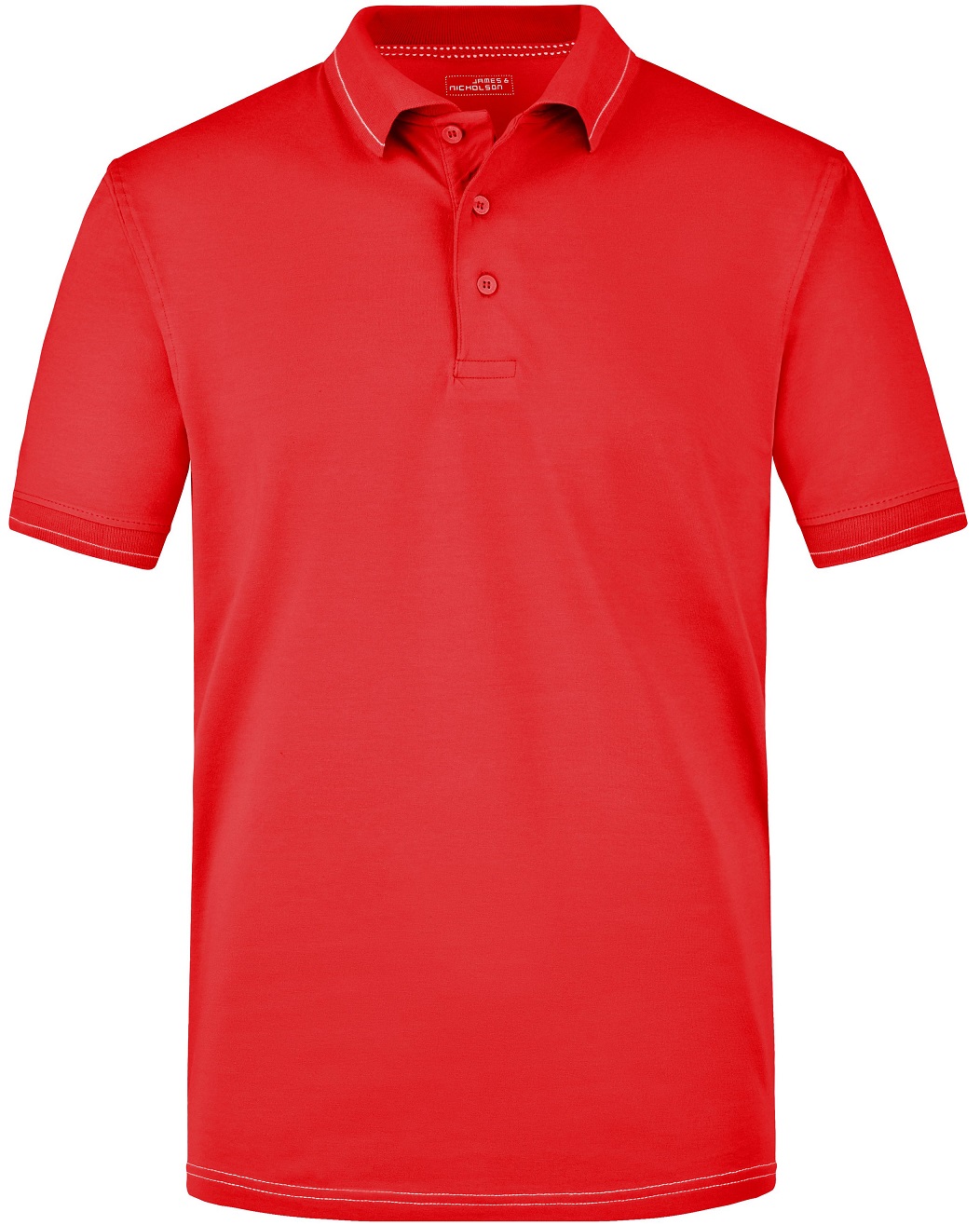 jn569-mens-elastic-polo-weiss-herren-38539_master