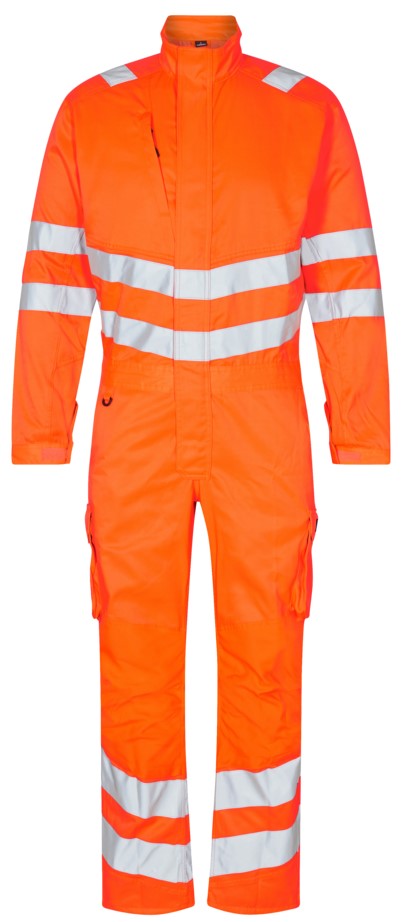Engel 4545-319 Safety Light Overall mit Warnschutz