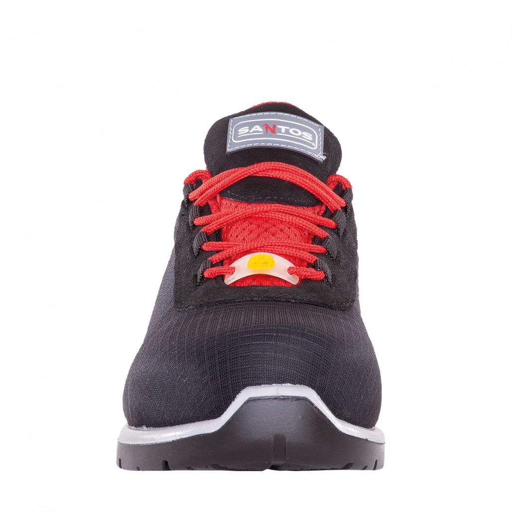 santos-black-lace4-1030x1030