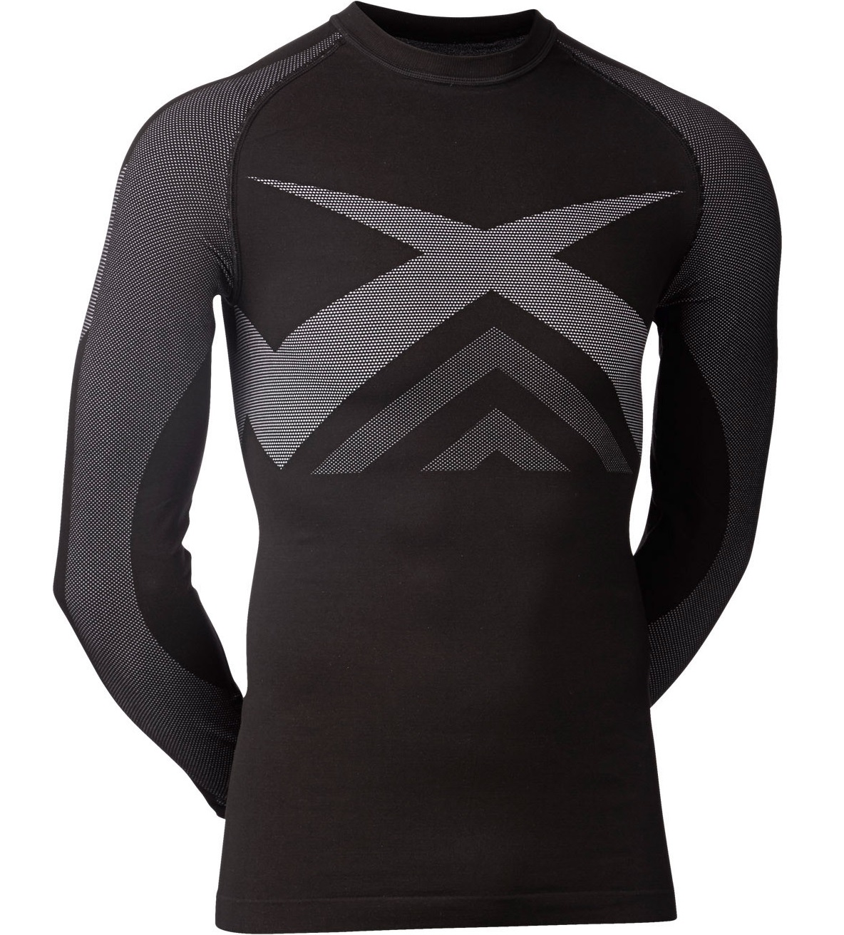 8016_9213-9997_5 Kübler 8016 9213 Functional undershirt