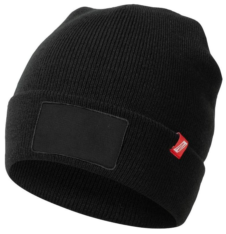 Nitras 731P 3M Thinsulate Knitted Hat