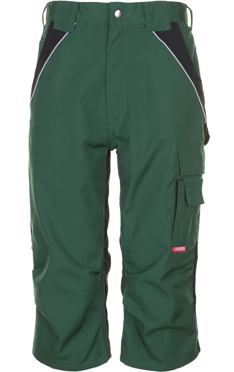 Planam Plaline ¾ Hose