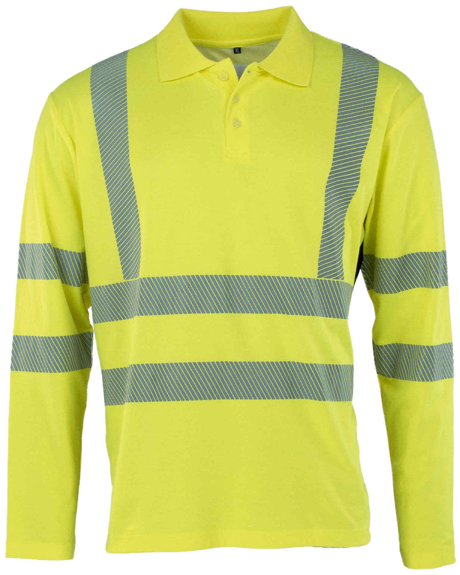 PTW-POLO-L_g_2_1920x1920