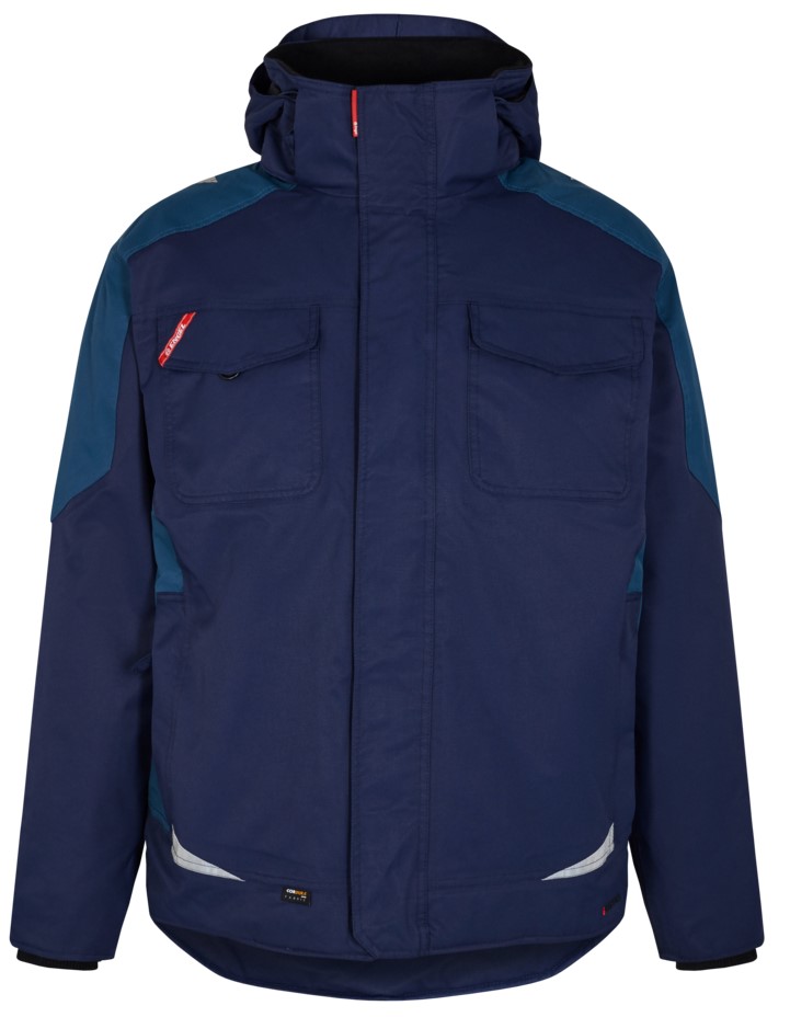 blue ink-dark petrol