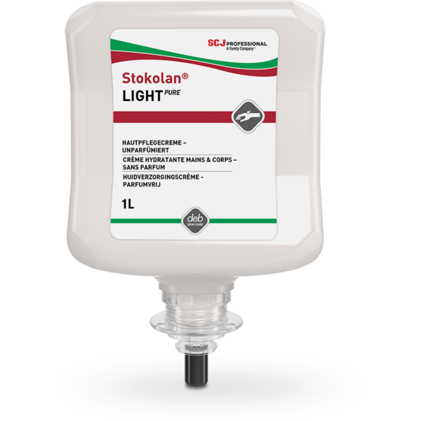 stokolan-light-pure-1L-cartridge-de-bnl-web Stokolan® Light PURE RES1L 1.000 ml Kartusche