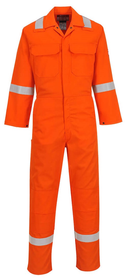 PW-BZ506ORRS - orange PW-BZ506ORRS - orange