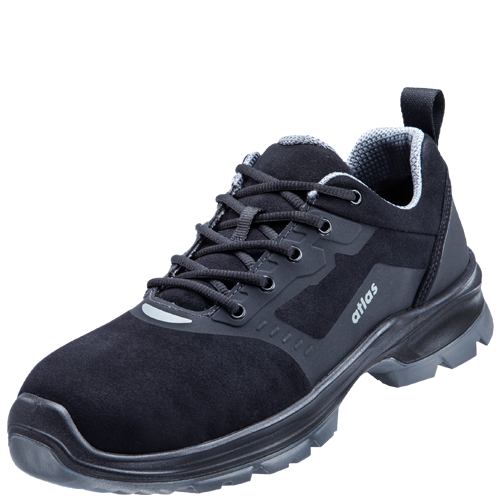 Atlas FLASH 6105 XP ESD Sicherheitsschuhe S3