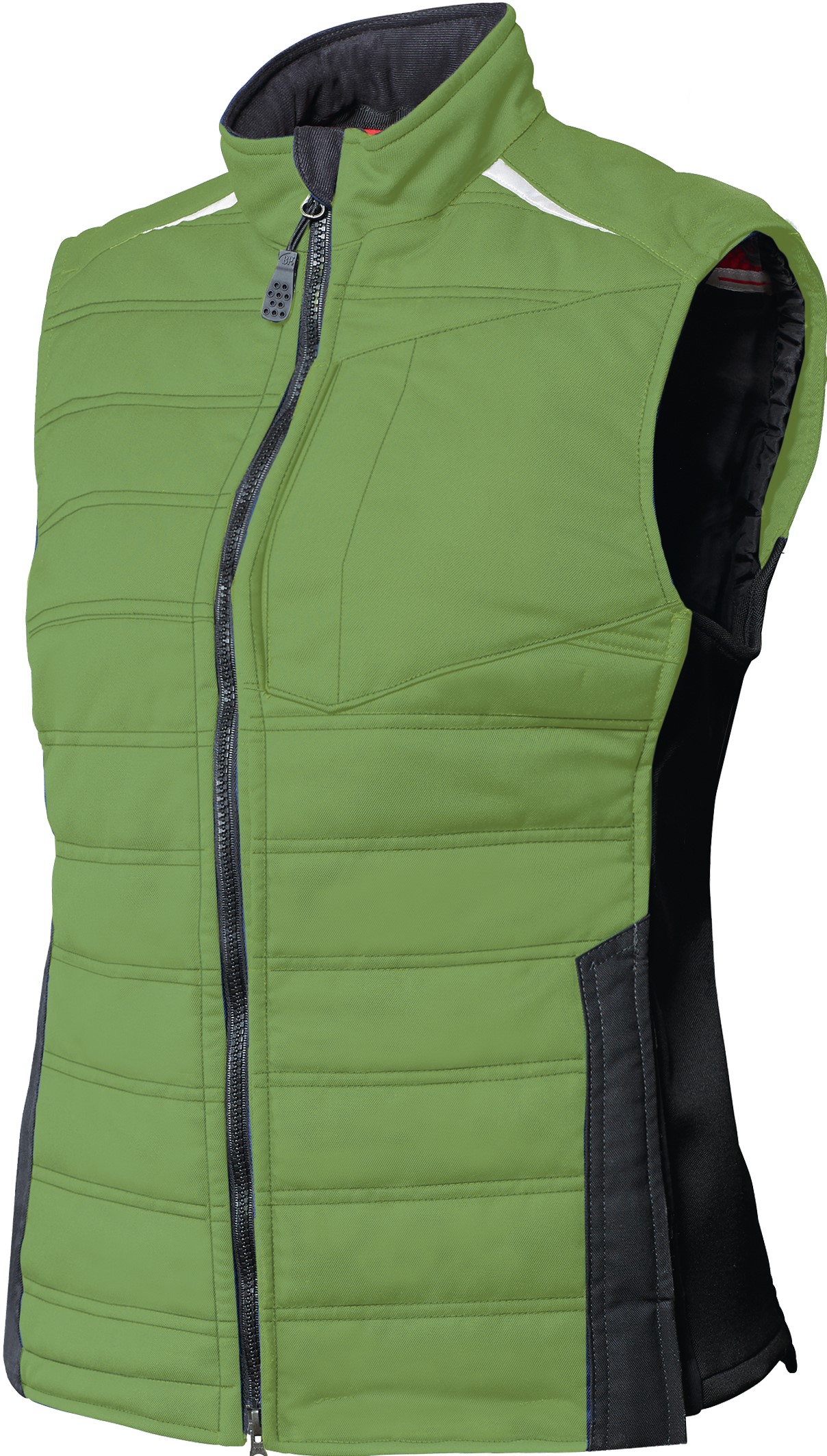 BP-1994-570-178-XS -  BP-1994-570-178-XS -