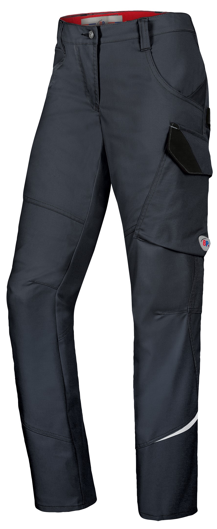 BP-1981-570-56-44N - anthrazit BP-1981-570-56-44N - anthrazit