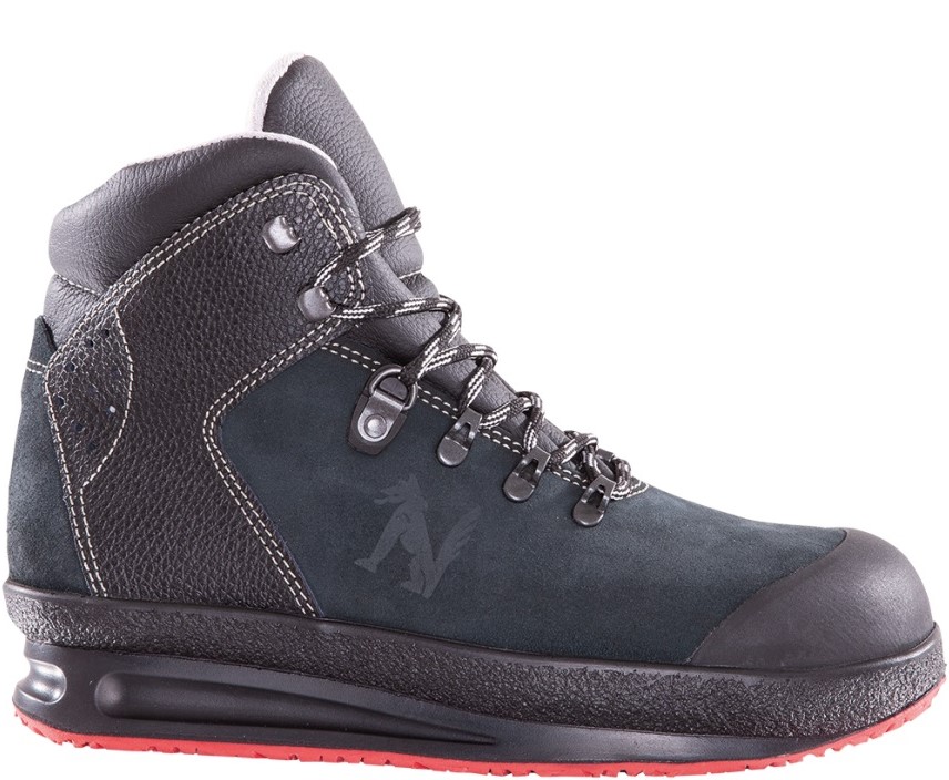 santos-dachstar-safe2-1030x1030