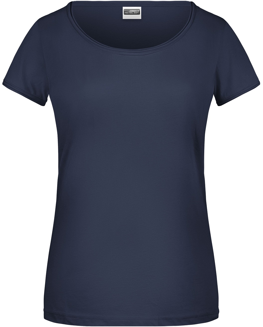DA-8001-navy-S - Navy DA-8001-navy-S - Navy