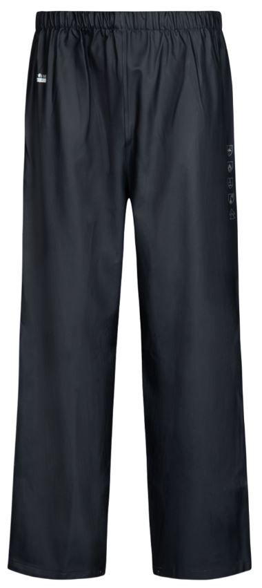 ARC-LR4041-1 Lyngsøe ARC-LR4041 Multinorm-Regenhose