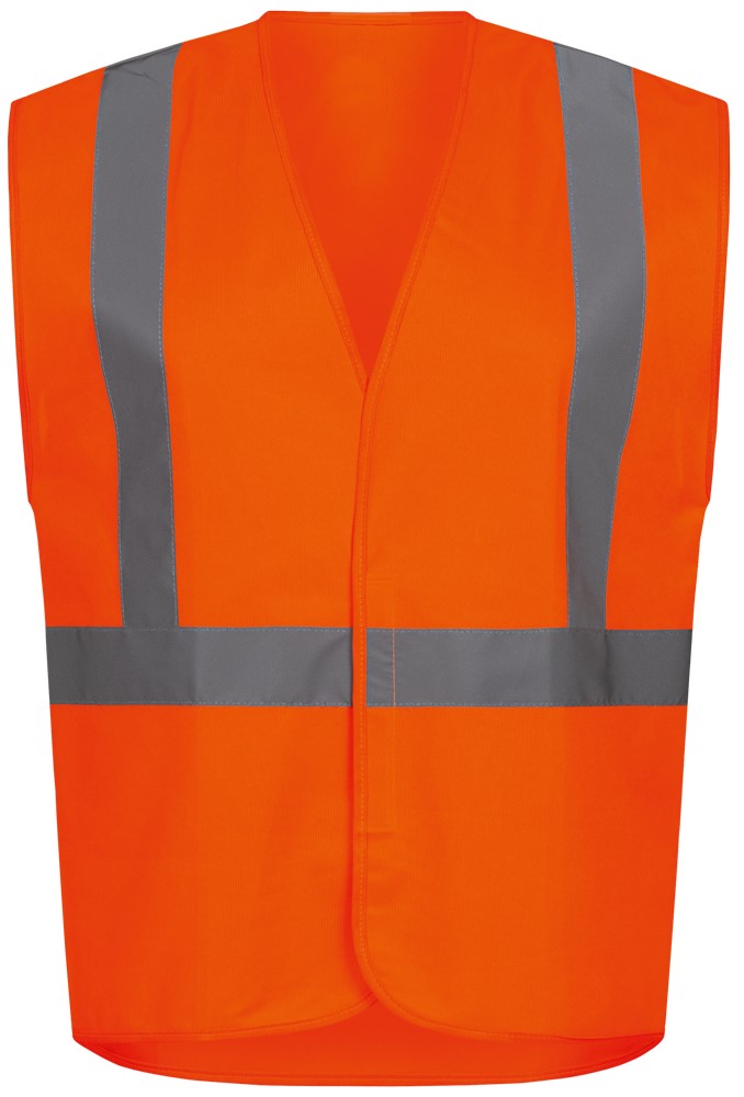 1EEhNSIy1m7JB5 Safestyle 22669 Richbert high visibility vest