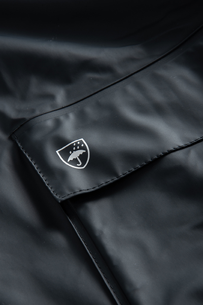 LYNGSOE-RAINWEAR_LR48-03_Jacket_Navy_91