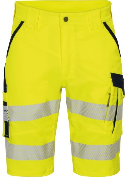 TR-VWT192Y42 - leuchtgelb-marine