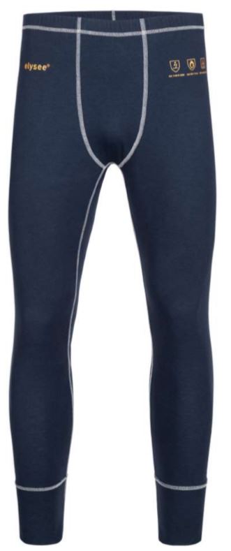 23412 elysee 23412 JAKOB Multinorm-Unterhose
