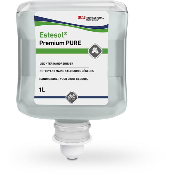 estesol-premium-pure-1Lcartridge-de-bnl-web Estesol Premium PURE ESP1L 1.000 ml Kartusche