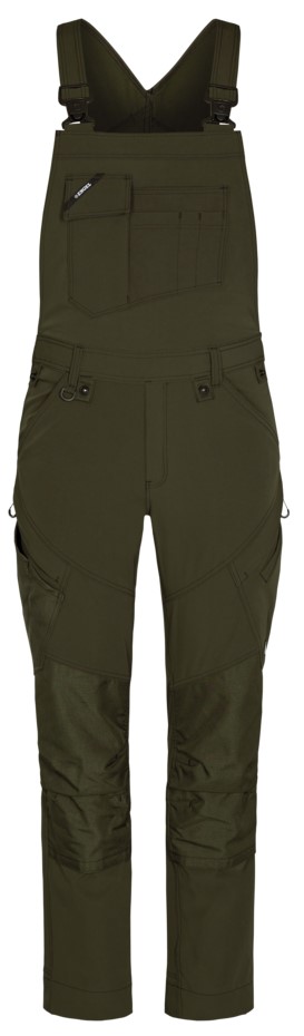 EN-3369-317-53-42 - forest green EN-3369-317-53-42 - forest green