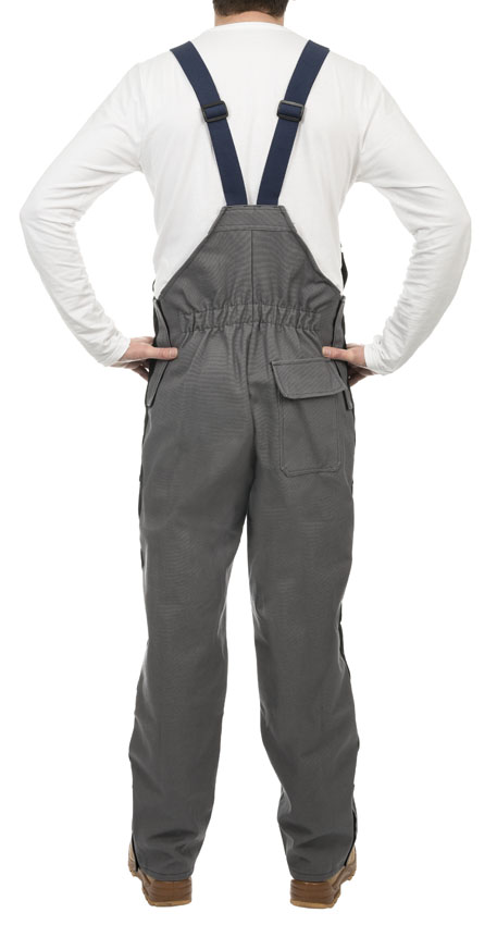 140617-38-4340-backside-457x850-lr-jpg