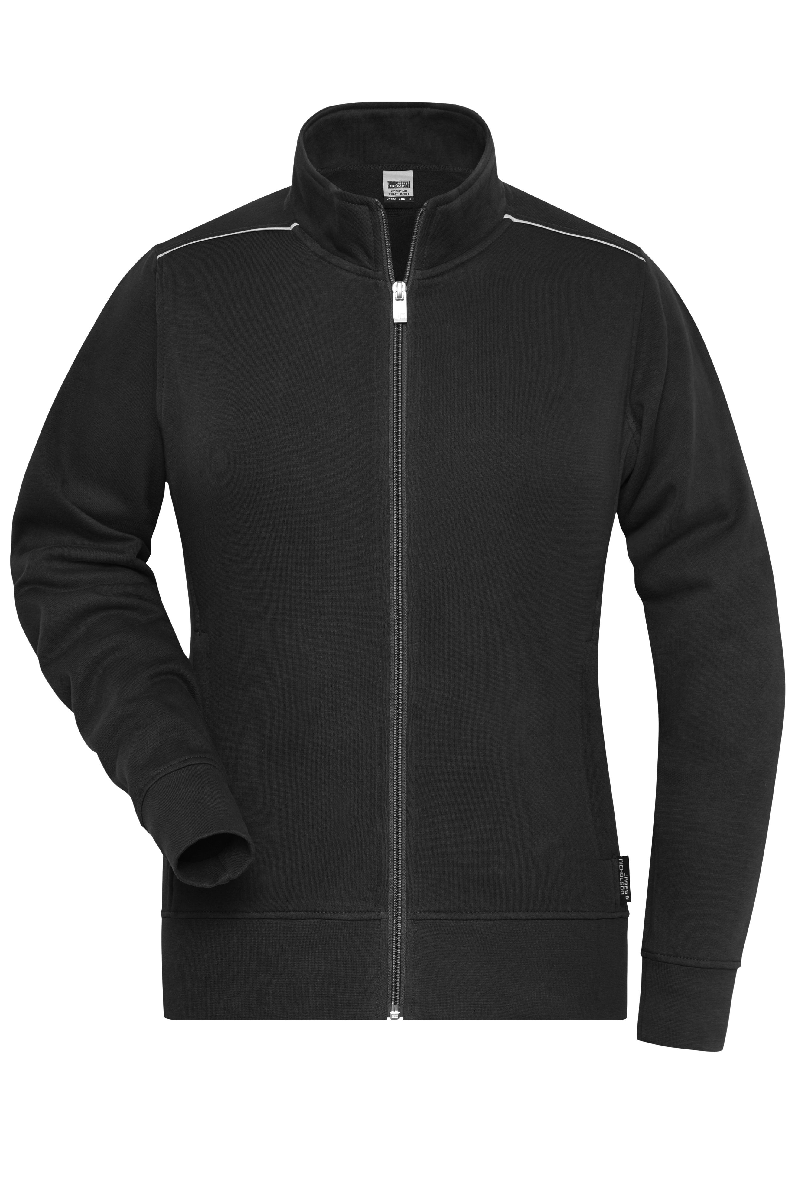 DA-JN893-black-XS - black