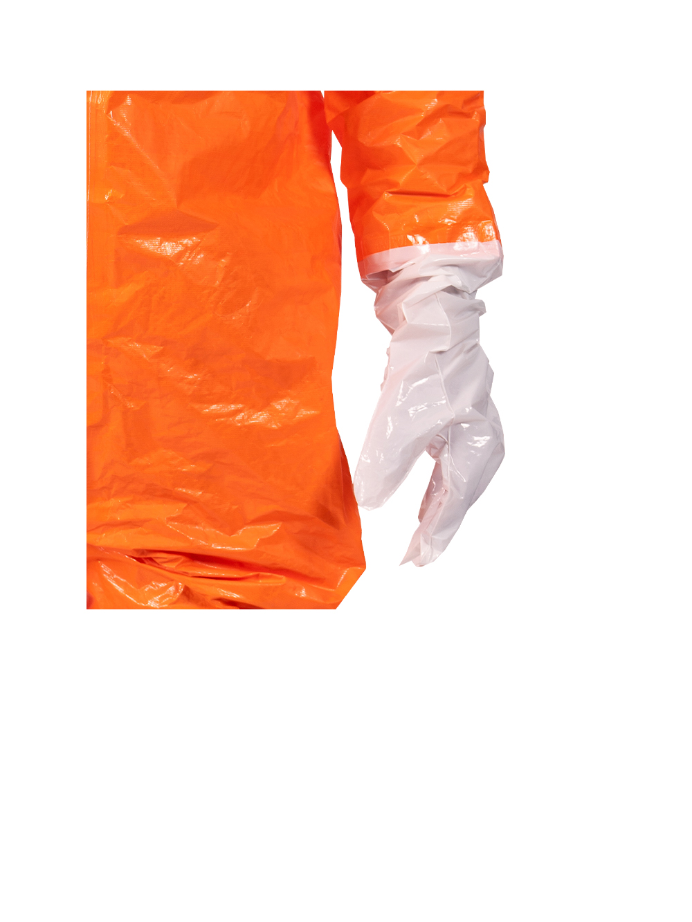 extraimage002412-orange-M-08-1690276786