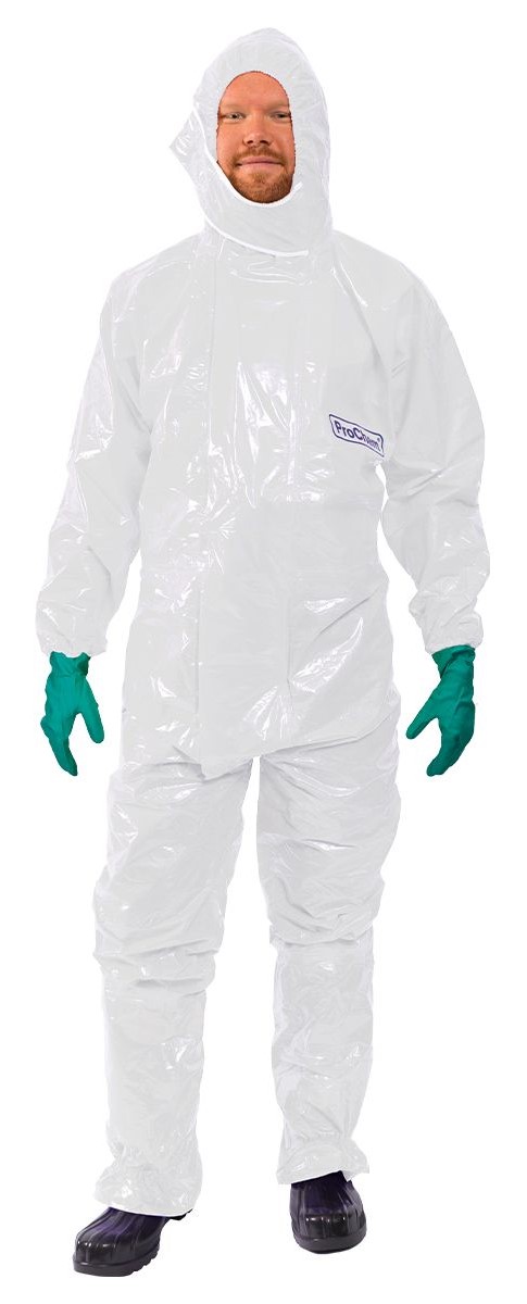 3S-001210-8-weiß-M - white 3S-001210-8-weiß-M - white