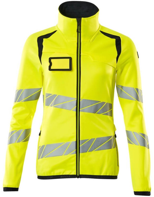 MA-19153-315-17010-XS - leuchtgelb-schwarzblau MA-19153-315-17010-XS - leuchtgelb-schwarzblau