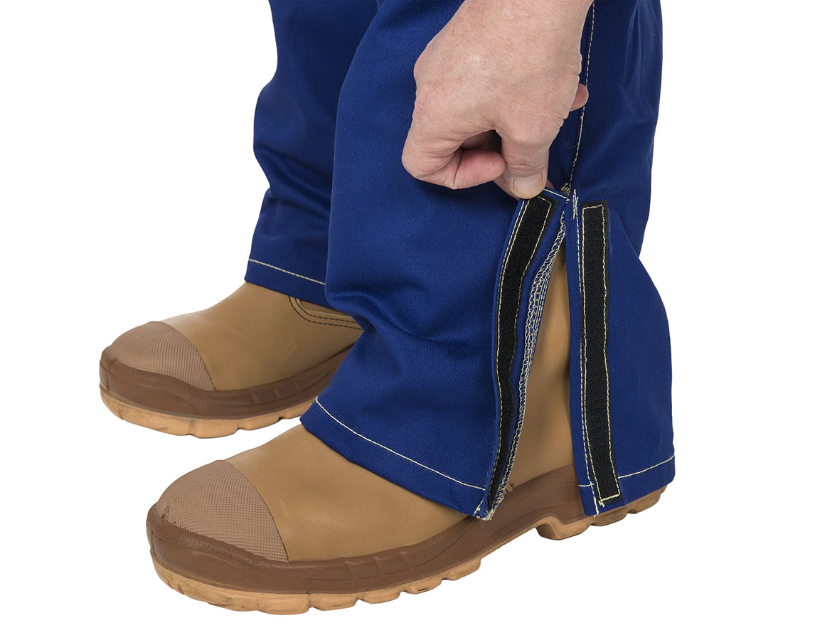 130308-33-2600-closure-bottom-jpg