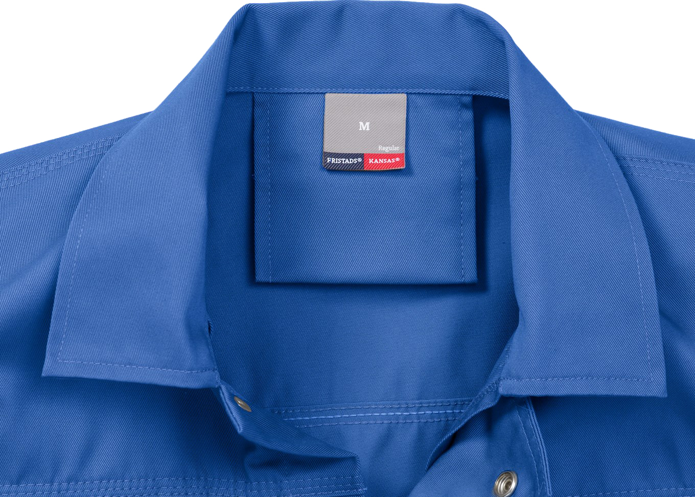 ae82abc8232a70d1d567b0f02e72b0ab