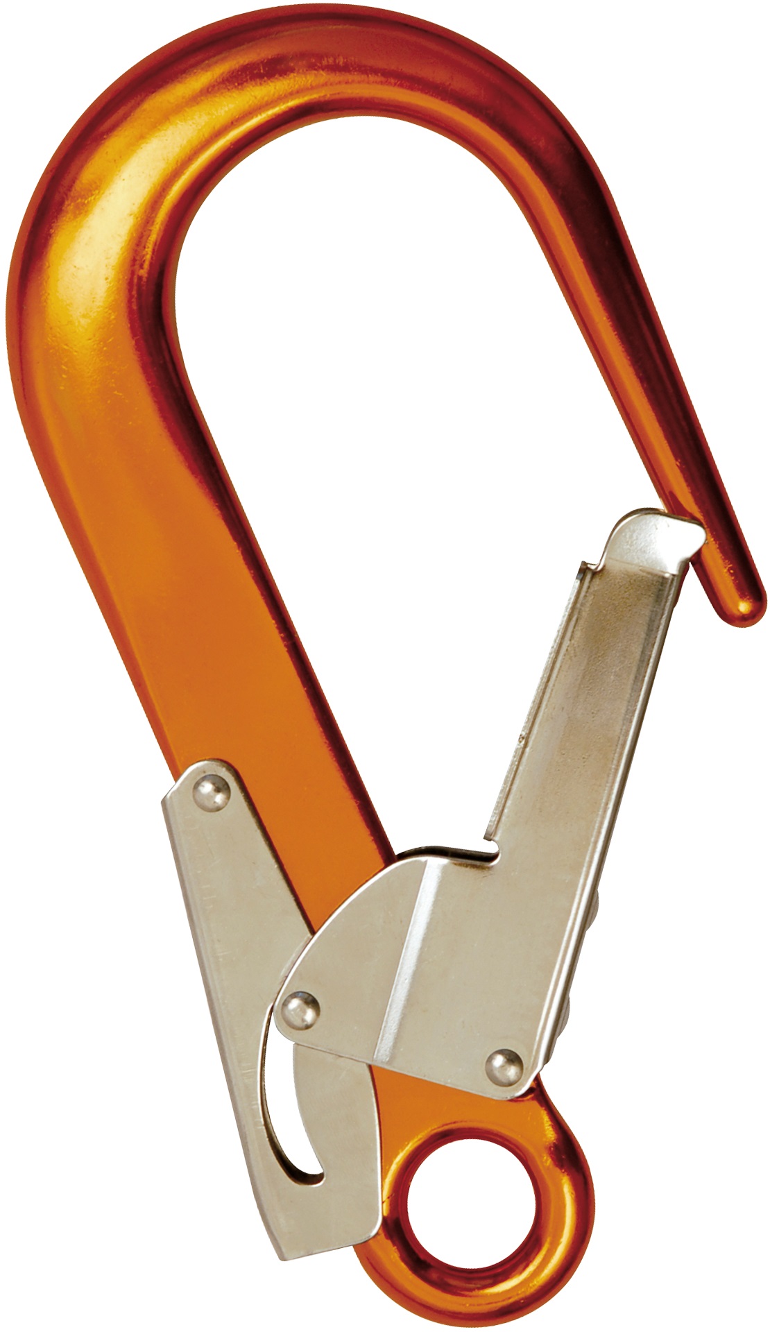 Skylotec FS 90 ALU carabiner
