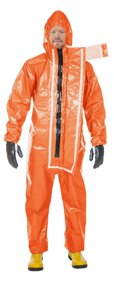 3S-001206-8-orange-S -  3S-001206-8-orange-S -