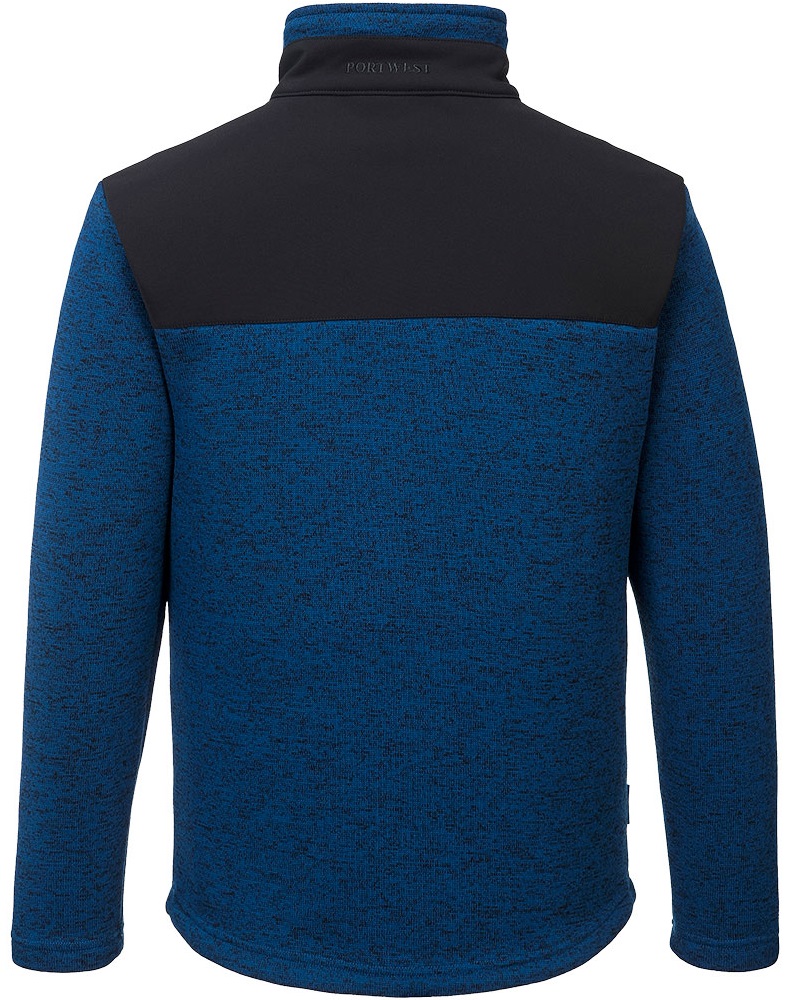 T830PBR_RlidxE1Psbbwwt