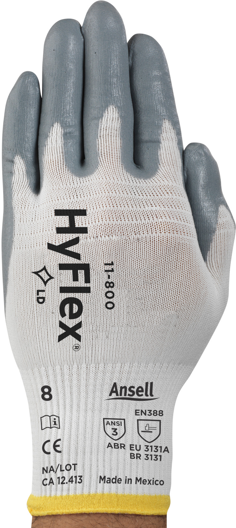 INGL1242_HyFlex-11-800_03B_NAcihGl3oVtwRKF