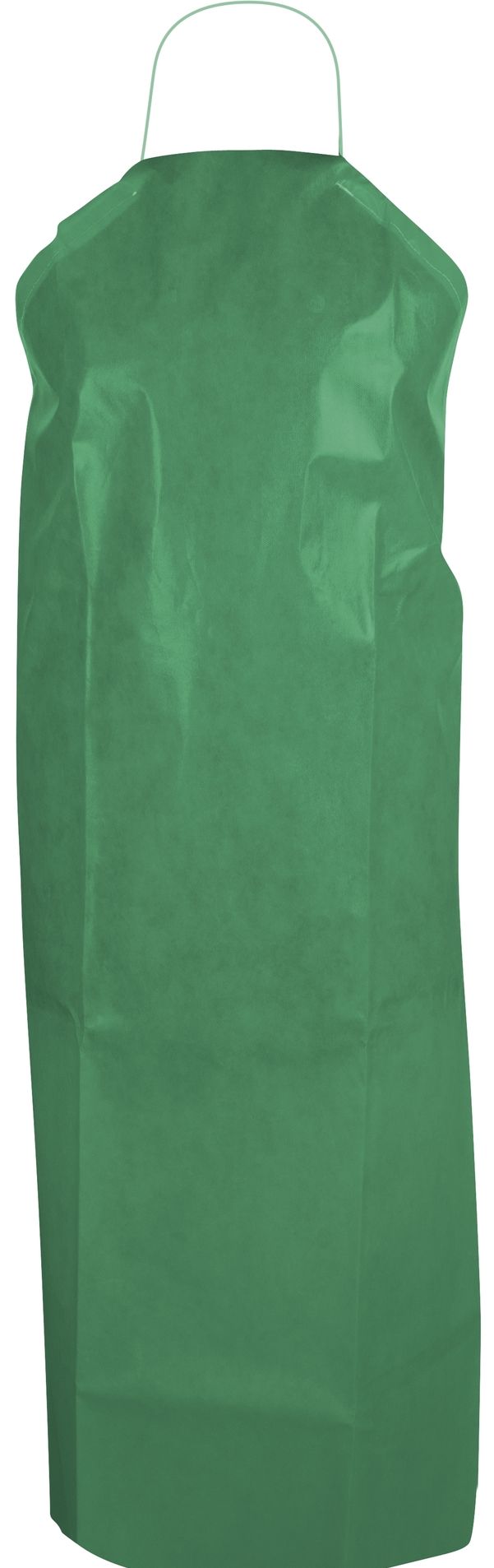 CoverChemPlus CP5SC Schürze Kat. III Typ PB 3B + PB 4B