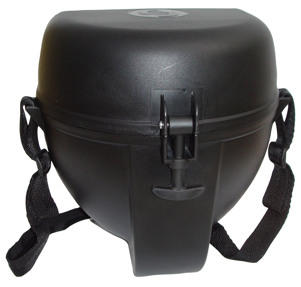 366932_a Ekastu Nova Mask carrying and attachmentewahrubox