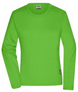 lime-green
