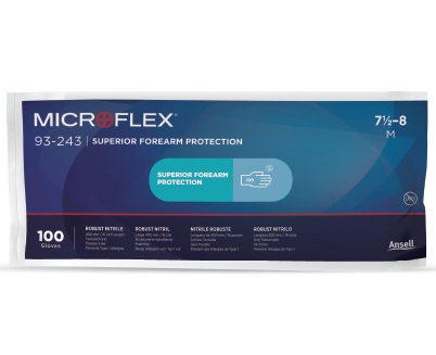 Microflex_93-243_BagOnly