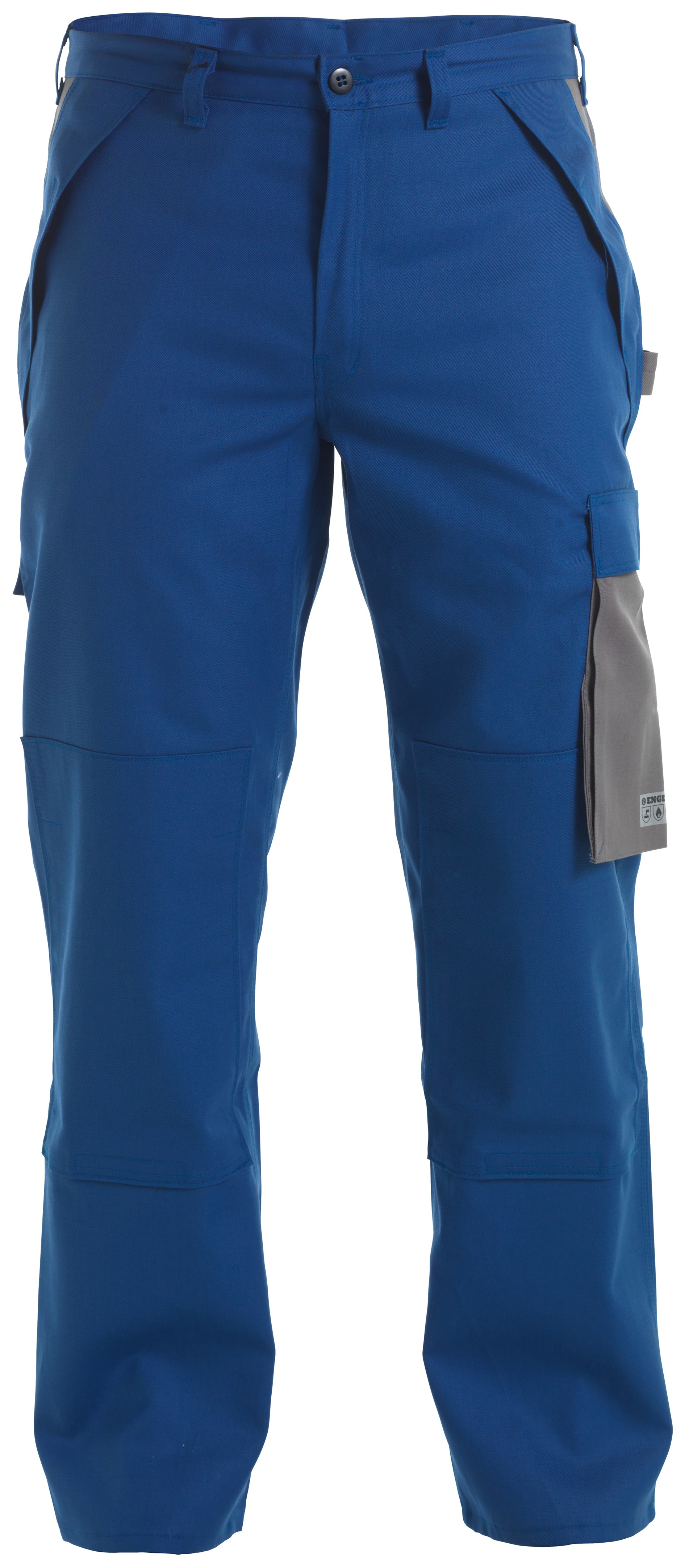 EN-2234-825-825-42 -  EN-2234-825-825-42 -