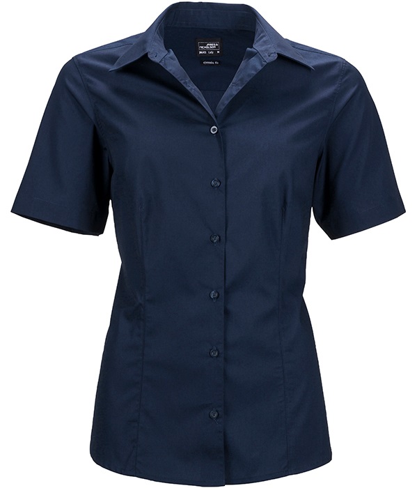 DA-JN643-navy-XS - Navy