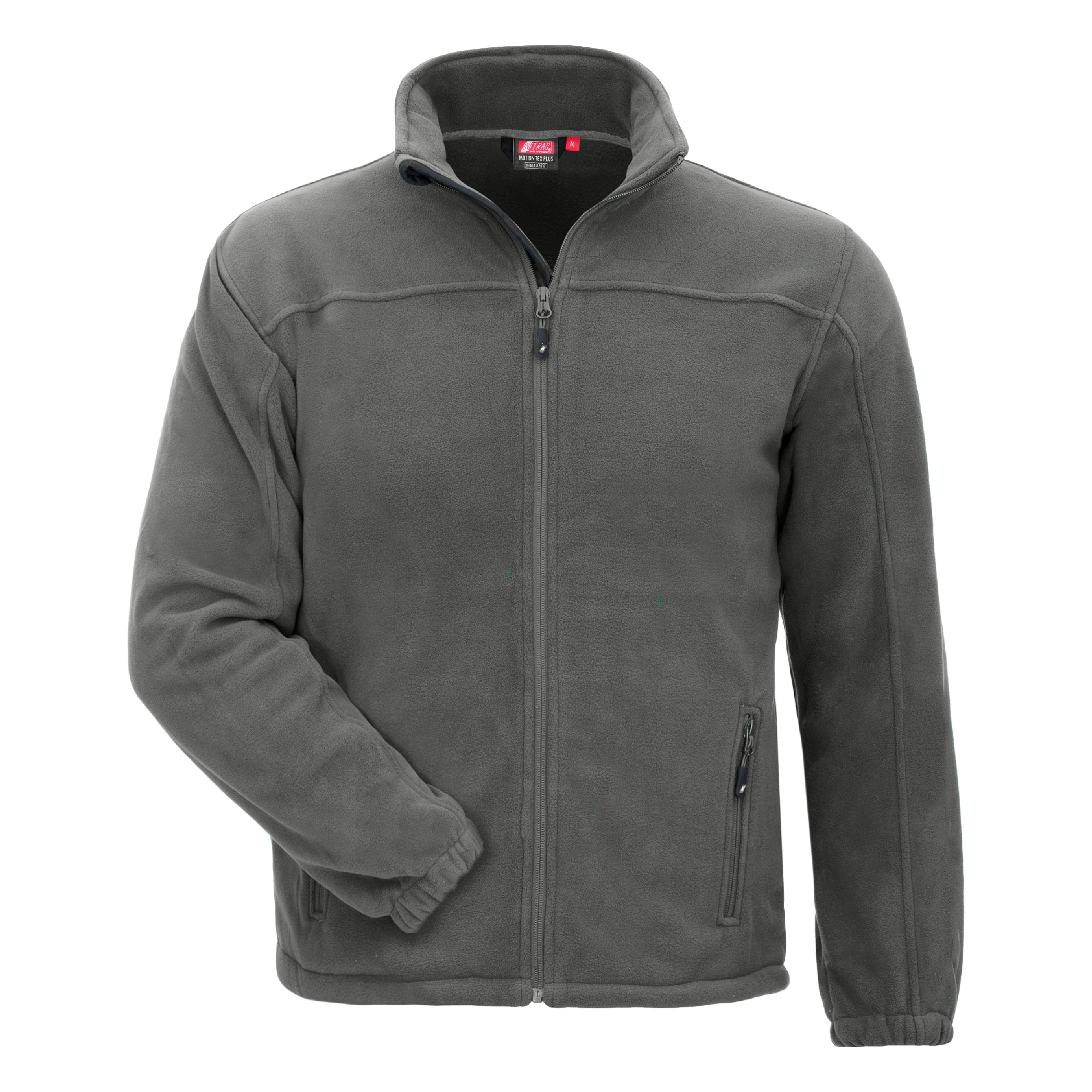 Nitras 7042 Motion Tex Plus fleece jacket 