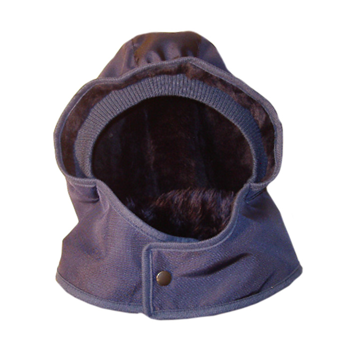 IBV 04.2 Hood for coats and overalls