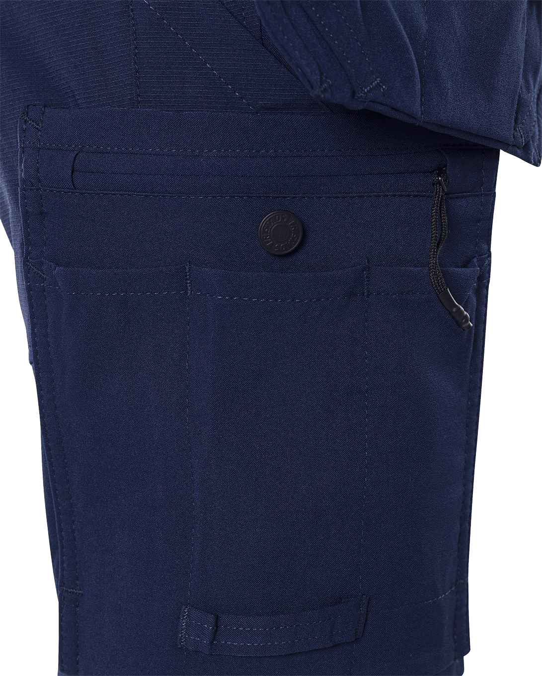 f54efa17132cf6ae07d66d677988d981