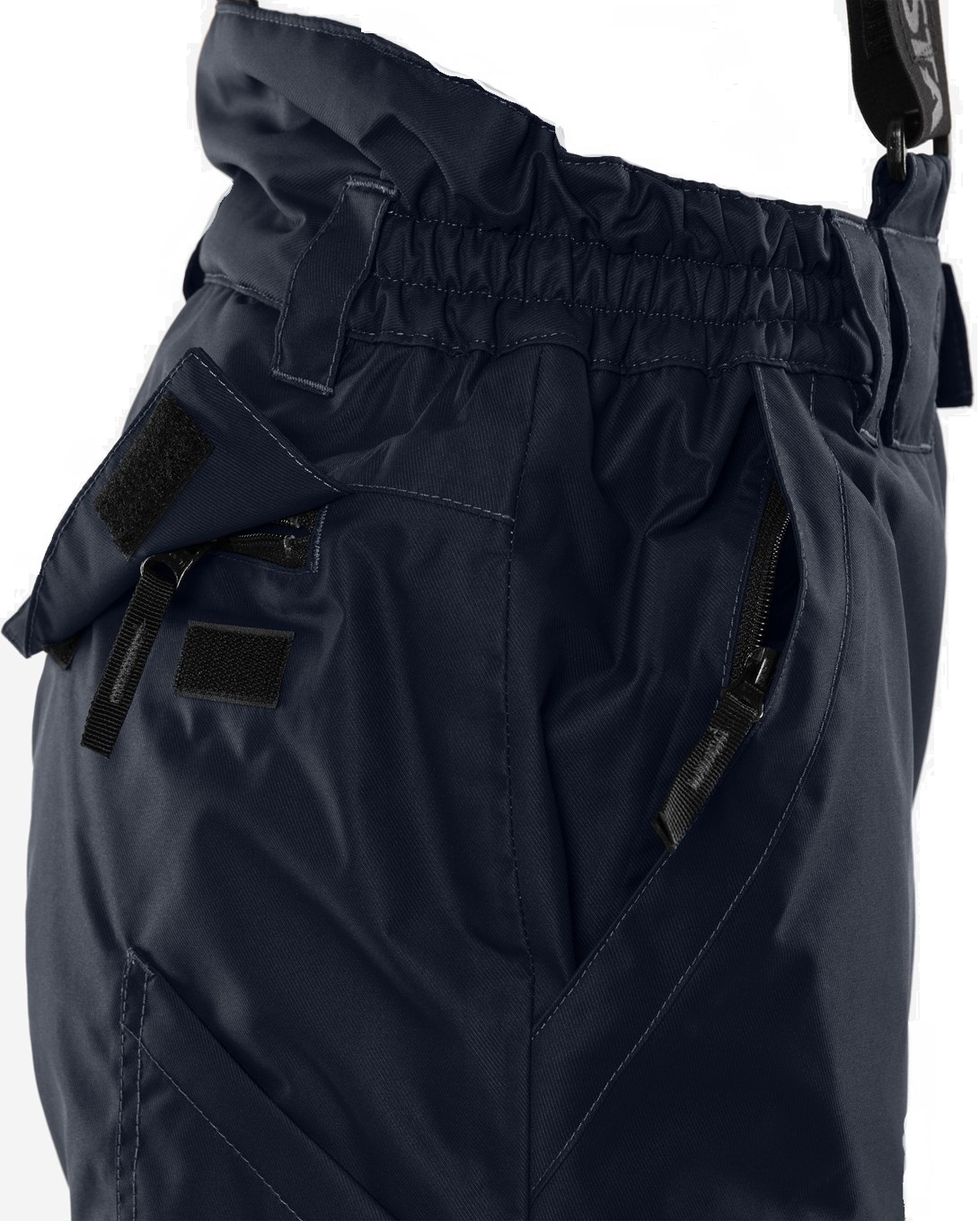 a8937180a2b603eb737cee4b67447cf0