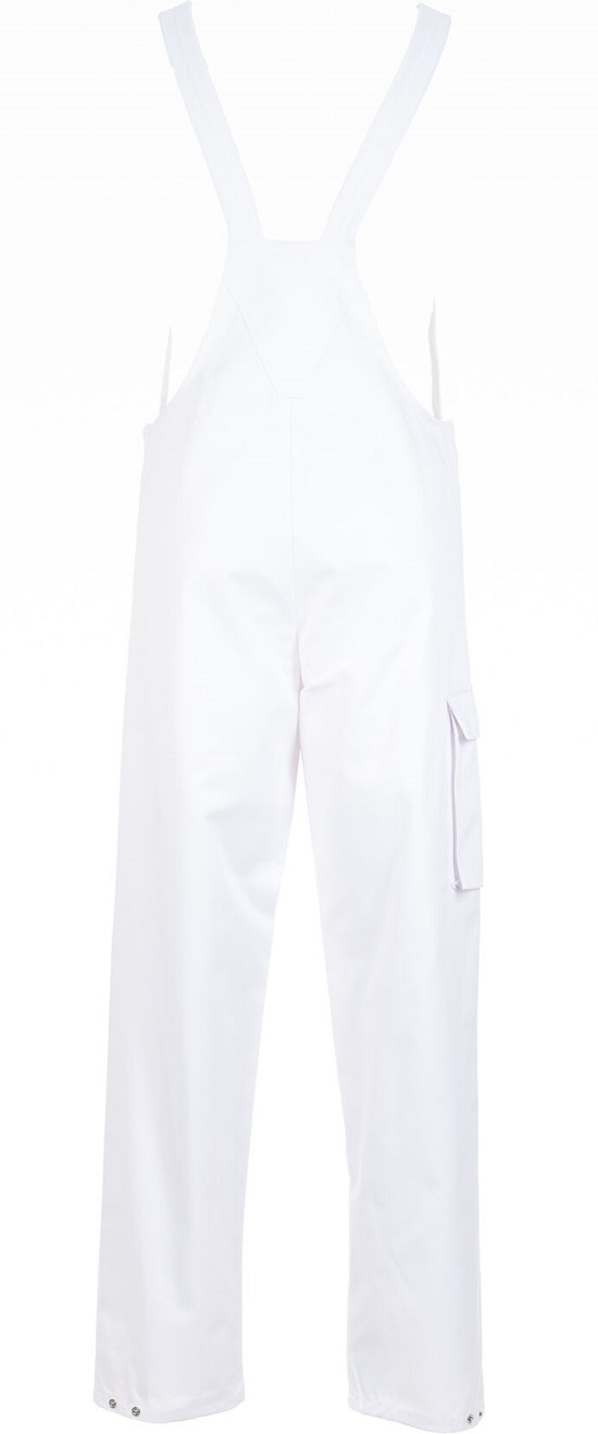 Food_5340_360_hinten