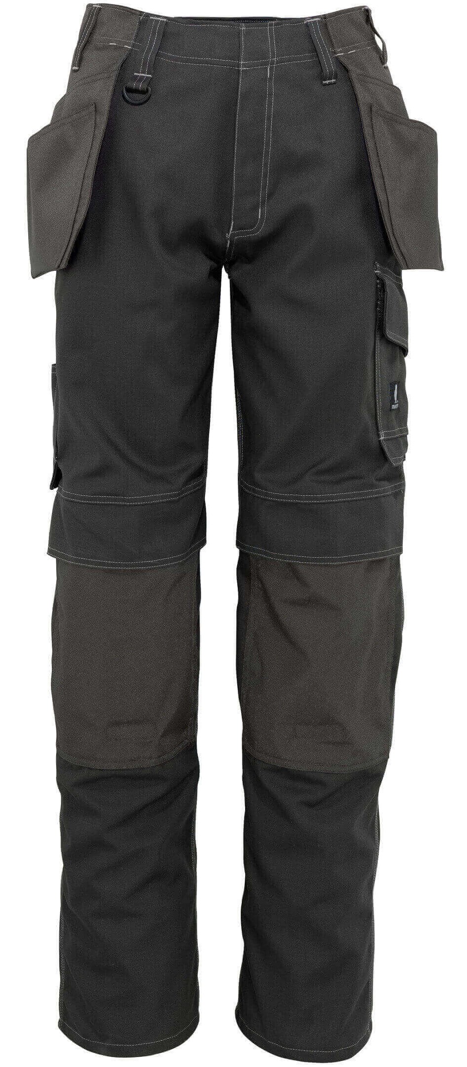 10131-154-18_P01_1000pxweb Mascot SPRINGFIELD 10131-154 Hose mit Hängetaschen