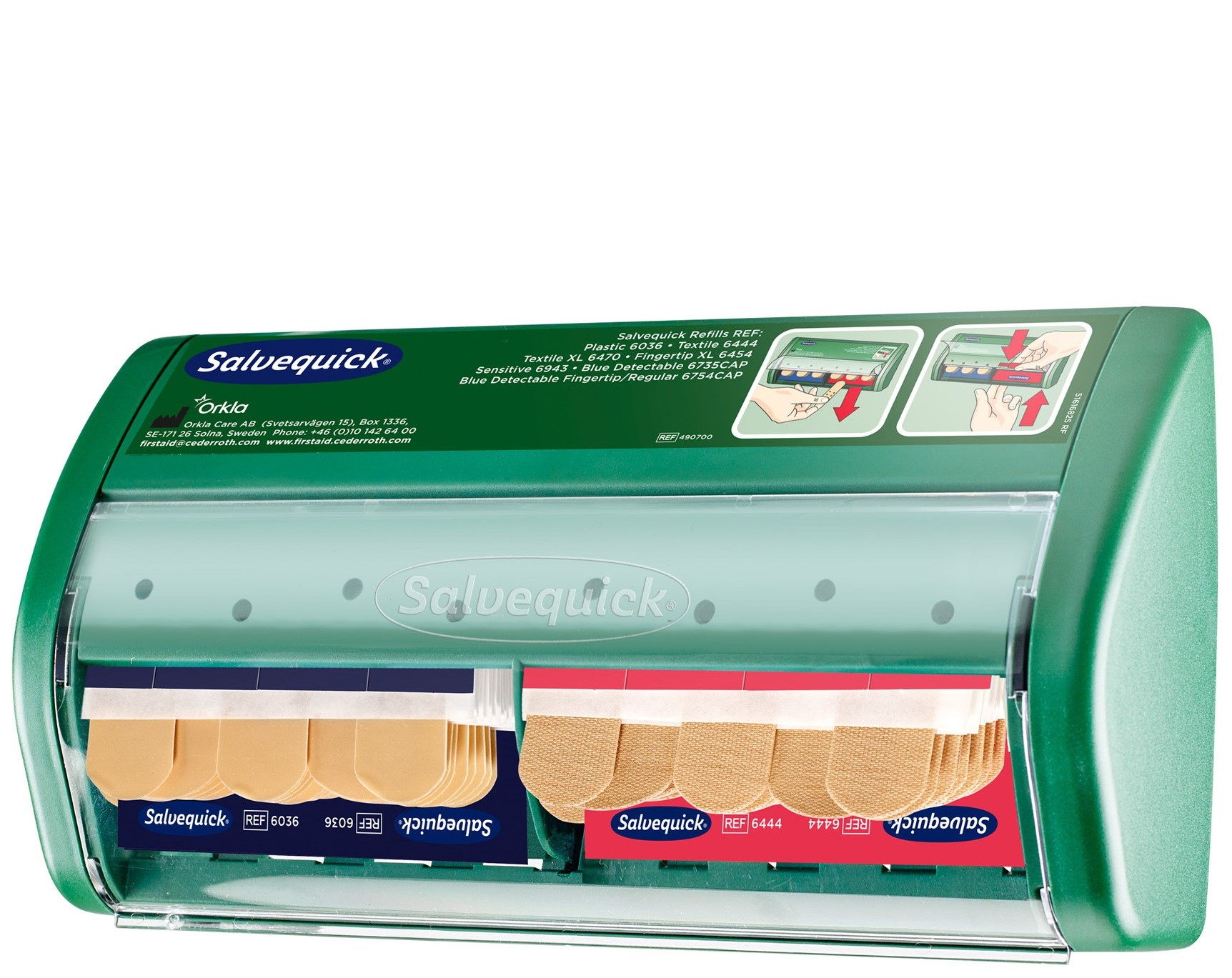 490700-3U1hiS6wurMkWd