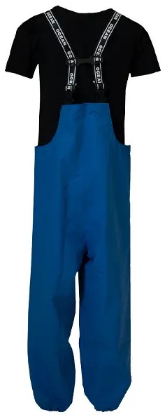 OA-030082-0303-S - königsblau