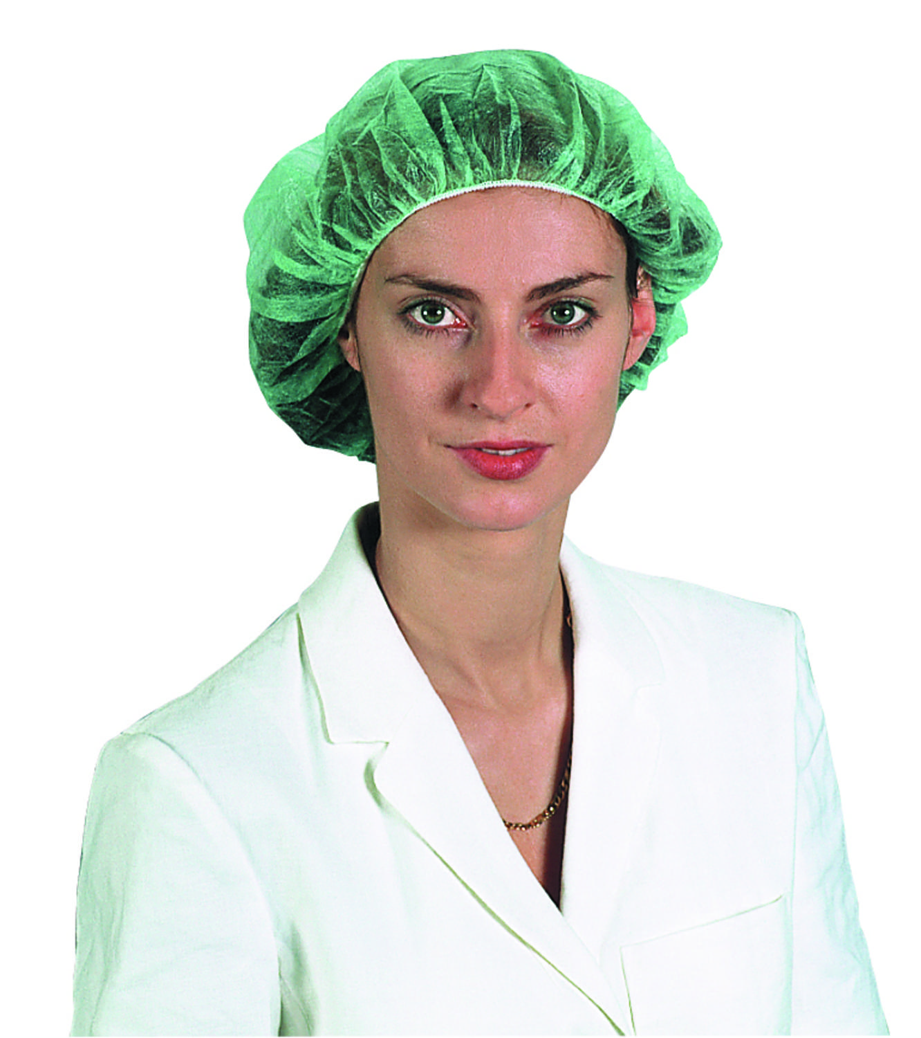 UN-5003-G - grün UN-5003-G - grün