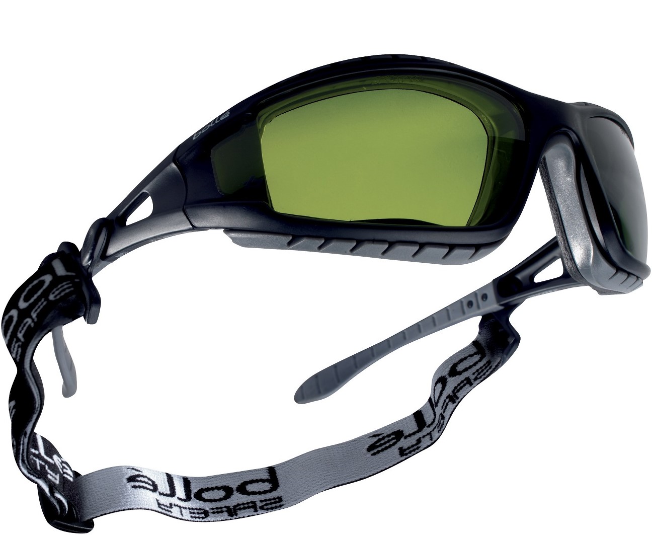 TRACKER-TRACWPCC3-rightpTRqKmoUCQS2K Bollé Schweißerbrille TRACKER TRACWPCC3