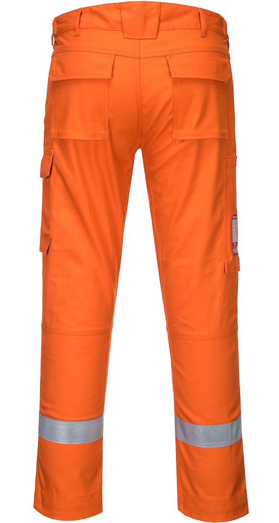 FR66ORR_RGNrFU5ALNPIbr